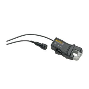 Fluke i5S AC Current Clamp
