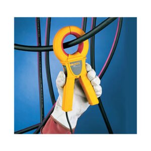 Fluke i800 AC Current Clamp Probe