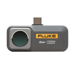 Fluke iSee TC01B IOS Mobile Thermal Camera