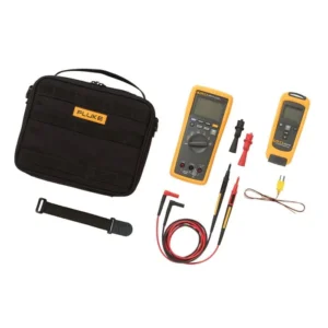 Fluke t3000 FC Wireless Temperature Kit