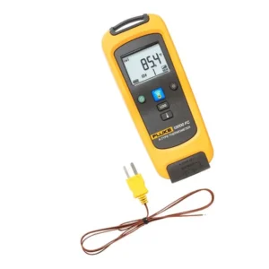 Fluke t3000 FC Wireless Temperature Module