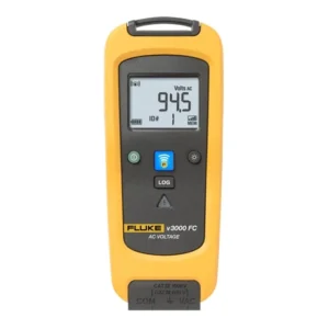 Fluke v3000 FC Wireless AC Voltage Module