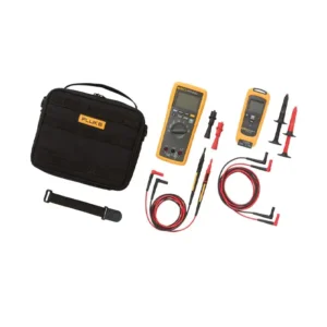 Fluke v3001 FC Wireless DC Voltage Module