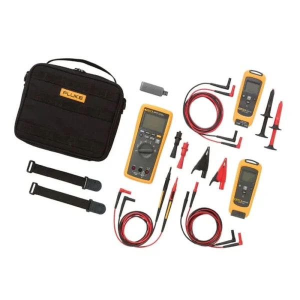 Fluke v3003 FC