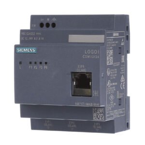 CSM12/24 – 6GK7177-1MA20-0AA0