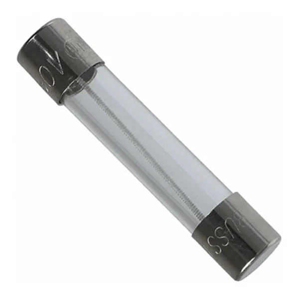 MDL-1-4-R
