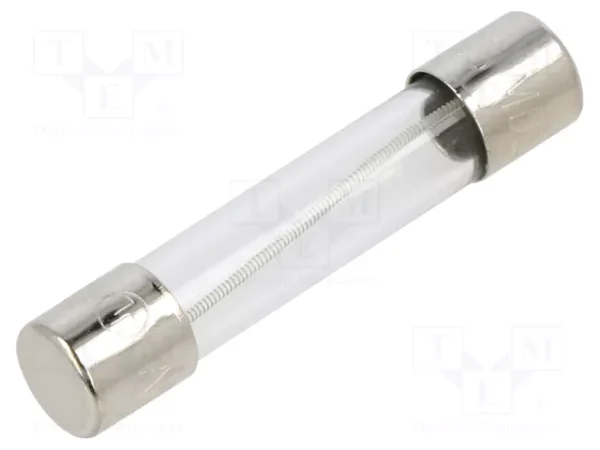 MDL-3-10-R