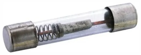 MDQ-7
