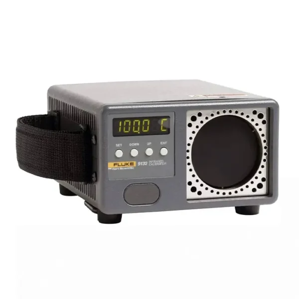 Fluke 5725A Amplifier
