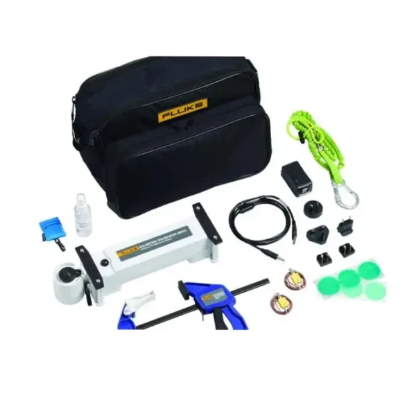 Fluke Solmetric PVA SolSensor Kit