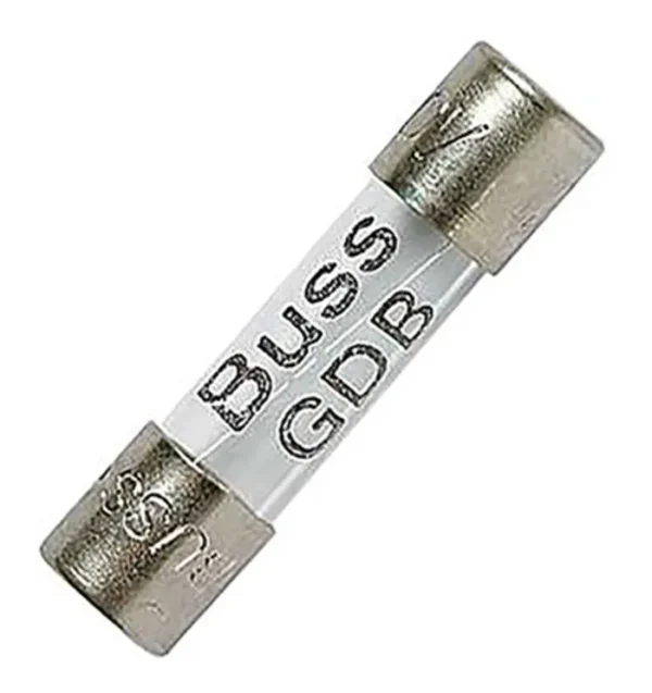 GDB-50MA