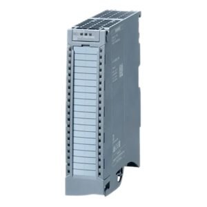 S7-1500 AQ 4xU/I HF analog output AQ 4xU/I HF