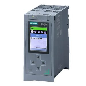 6ES7515-2AN03-0AB0