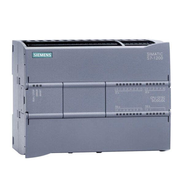 6ES7214-1HG31-0XB0