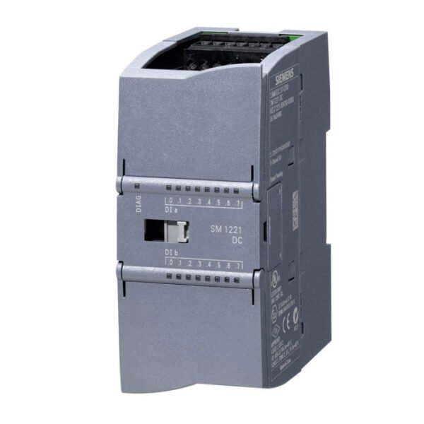 6ES7221-1BF32-0XB0