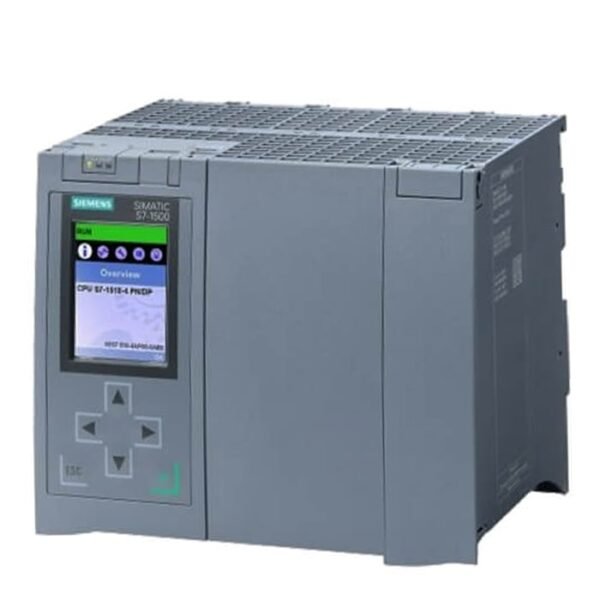 6ES7518-4AP00-0AB0