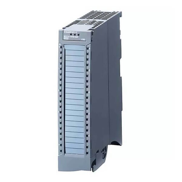 6ES7522-5EH00-0AB0