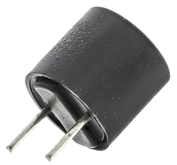 SR-5-500MA-BK