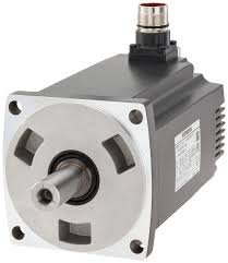 1FL6044 Synchronous AC Motor, 1.5 kW, 230 V, Flange Mount Mounting
