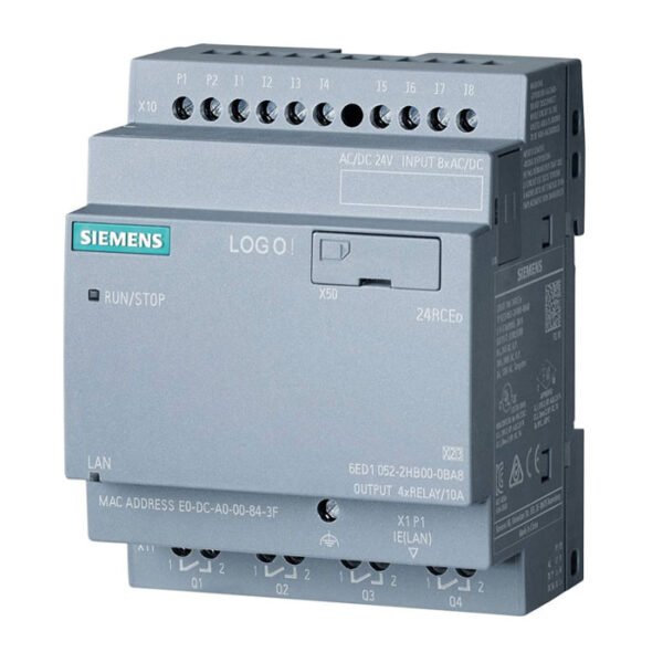 6ED1052-2HB08-0BA1