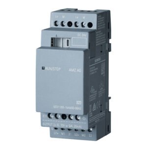 AM2 AQ – 6ED1055-1MM00-0BA2