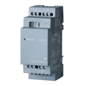 AM2 RTD-6ED1055-1MD00-0BA2