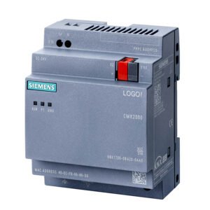 CMK2000 6BK1700-0BA20-0AA0