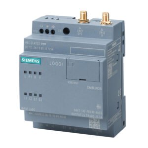 CMR2020 – 6GK7142-7BX00-0AX0