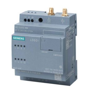 CMR2040 – 6GK7142-7EX00-0AX0