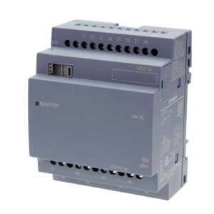 DM16 24R – 6ED1055-1NB10-0BA2