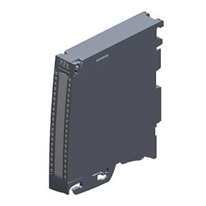 S7-1500 AI 4x U/I/R/RTD/TC ST Analog input/output