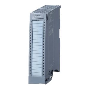 S7-1500 CM 8xIO-Link communication module