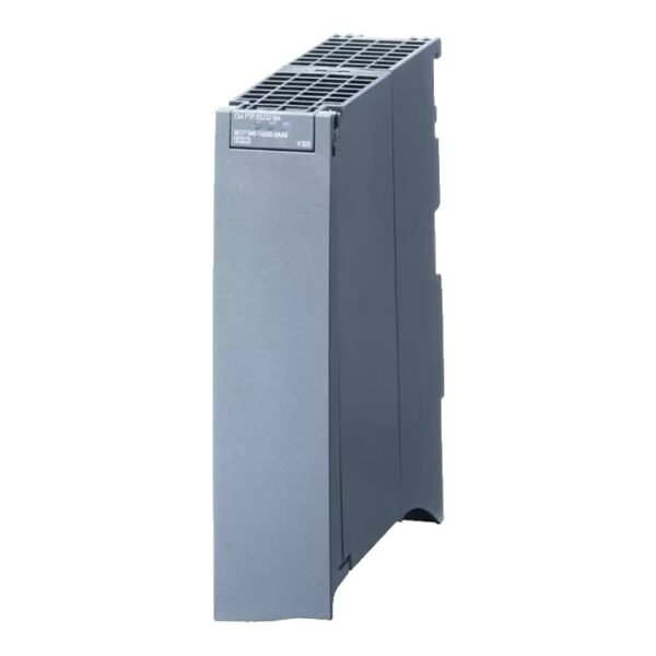 S7-1500 CM PTP RS232 HF Communication module
