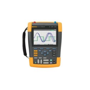 Fluke 190-102/S ScopeMeter® Test Tool