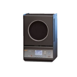 Fluke 4181 Precision IR Calibrators