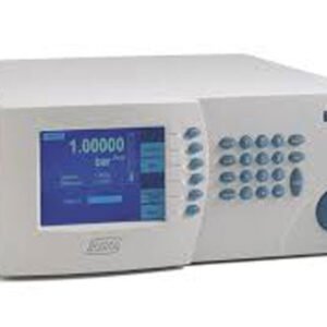 Fluke 7050i Digital Pressure Indicator