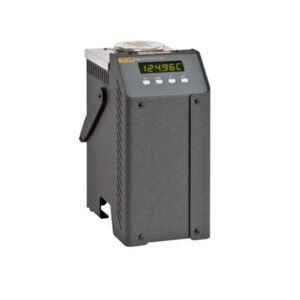 Fluke 7103 Micro-Bath –30°C to 125°C