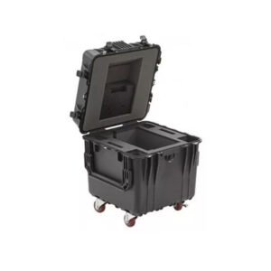 Fluke 7109-CASE Carrying Case