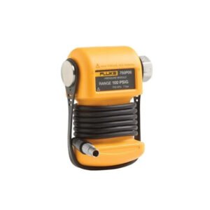 Fluke 750PD6 Pressure Module
