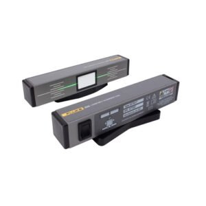 Fluke 835 Laser Belt Alignment Tool
