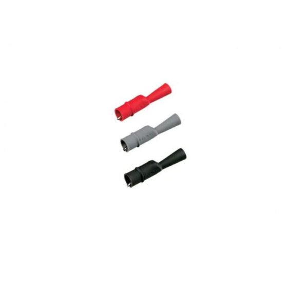 Fluke AC120 Alligator Clips