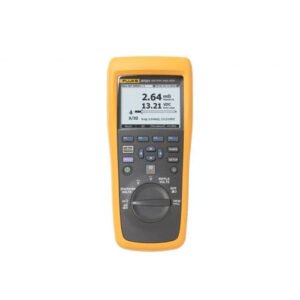 Fluke BT520 Battery Analyzer
