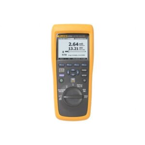 Fluke BT521 Battery Analyzer