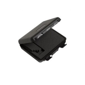 Fluke C101 Hard Case