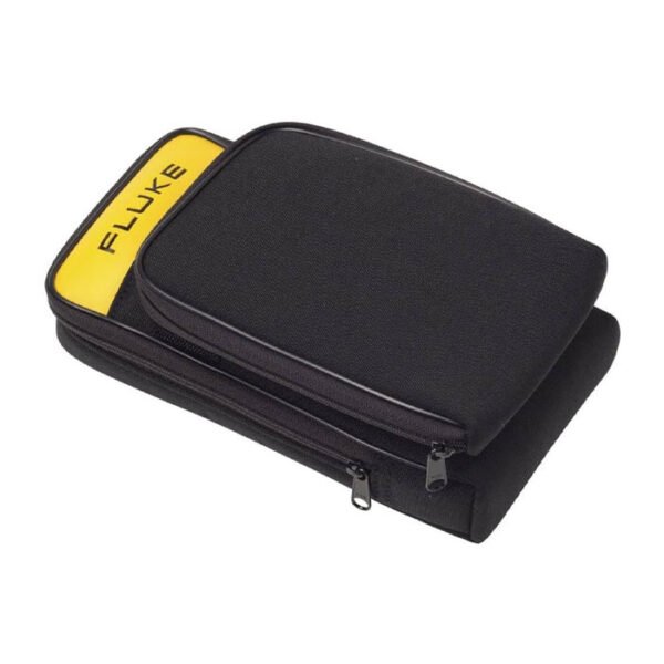 Fluke C125 Meter Case