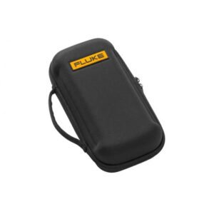 Fluke C37XT Protective EVA Hard Tool Case