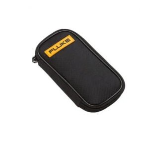 Fluke C50 Meter Case