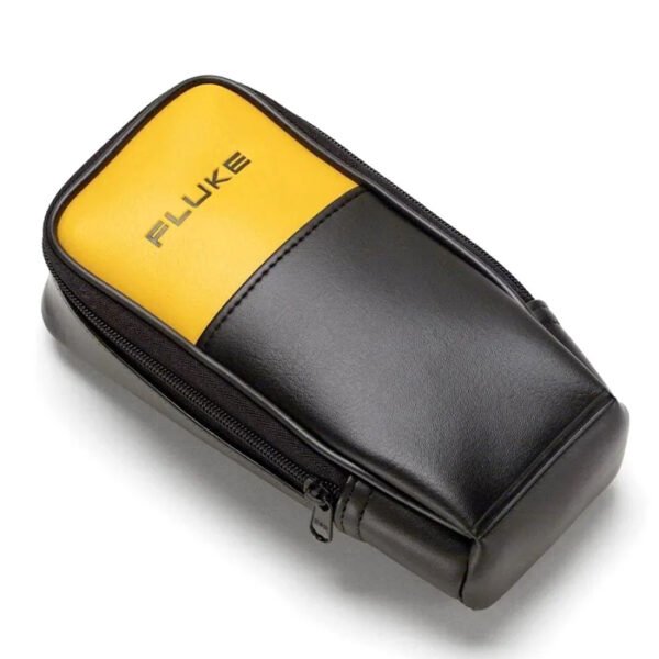 Fluke C90 Soft Case