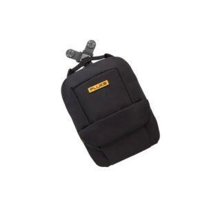Fluke CPAK Magnetic Hanging Tool Pouc