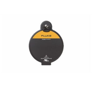 Fluke CV300 ClirVu® 75 mm (3 in) Infrared Window